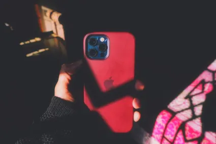 Klasino Casino App Mobile